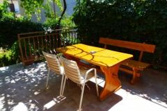 Apartmani Pletikosa Apartman 2 – Apartman 2 foto 3