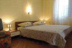 Apartmani Pletikosa Apartman 2 – Apartman 2 foto 4