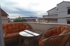 Apartmani Pletikosa Apartman 3 – Apartman 3 foto 1
