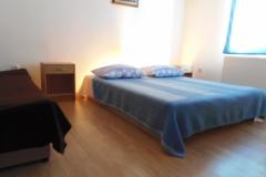 Apartmani Pletikosa Apartman 3 – Apartman 3 foto 2
