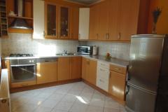 Apartmani Pletikosa Apartman 3 – Apartman 3 foto 3