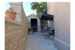 Apartmani Pletikosa Apartman 3 – Apartman 3 foto 4