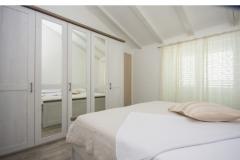 Apartmani Sharo Apartman 1 – Apartman1 foto 3