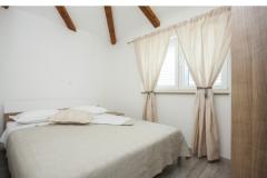 Apartmani Sharo Apartman 1 – Apartman1 foto 4