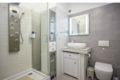 Apartmani Sharo Apartman 1 – Apartman1 foto 5