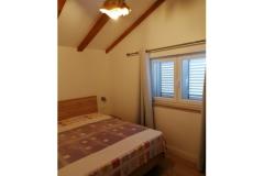 Apartmani Sharo Apartman 2 – Apartman 2 foto 1