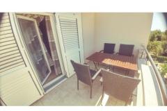 Apartmani Sharo Apartman 2 – Apartman 2 foto 2