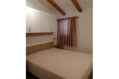 Apartmani Sharo Apartman 2 – Apartman 2 foto 3