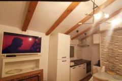 Apartmani Sharo Apartman 2 – Apartman 2 foto 4