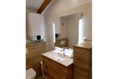 Apartmani Sharo Apartman 2 – Apartman 2 foto 5