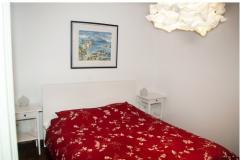 Apartmani Šibenik Apartman 1 foto 1