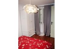 Apartmani Šibenik Apartman 1 foto 2
