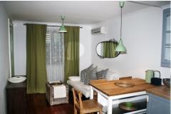 Apartmani Šibenik Apartman 1 foto 3