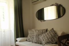Apartmani Šibenik Apartman 1 foto 4