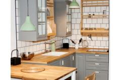 Apartmani Šibenik Apartman 1 foto 5