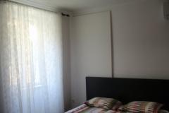 Apartmani Šibenik Apartman 2 foto 2