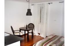 Apartmani Šibenik Apartman 2 foto 3