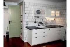Apartmani Šibenik Apartman 2 foto 4