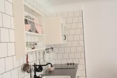 Apartmani Šibenik Apartman 2 foto 5