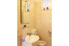 Apartmani Smart Apartman 1: (2+1) – A 2+1 foto 2