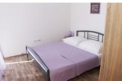 Apartmani Smart Apartman 1: (2+1) – A 2+1 foto 3