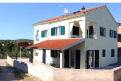Apartmani Smart Apartman 2: (5+0) – A 5 foto 1