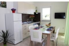 Apartmani Smart Apartman 2: (5+0) – A 5 foto 2