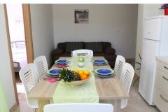 Apartmani Smart Apartman 2: (5+0) – A 5 foto 3