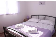 Apartmani Smart Apartman 2: (5+0) – A 5 foto 4
