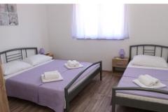 Apartmani Smart Apartman 2: (5+0) – A 5 foto 5
