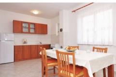 Apartmani Smart Apartman 3: (4+2) – A 4+2 foto 1