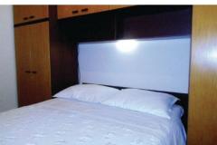 Apartmani Smart Apartman 3: (4+2) – A 4+2 foto 2