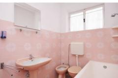 Apartmani Smart Apartman 3: (4+2) – A 4+2 foto 4