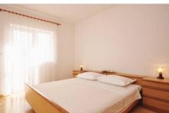 Apartmani Smart Apartman 3: (4+2) – A 4+2 foto 5