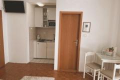 Apartmani Tin&amp;Tin Apartman 1 – No.1(No.2) foto 2
