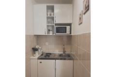 Apartmani Tin&amp;Tin Apartman 1 – No.1(No.2) foto 3