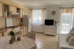 Apartmani Tin&amp;Tin Apartman 2 – No.3 foto 1