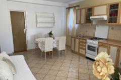 Apartmani Tin&amp;Tin Apartman 2 – No.3 foto 3