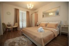 Apartmani Tin&amp;Tin Apartman 3 – No.4 foto 1