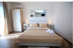 Apartmani Tin&amp;Tin Apartman 3 – No.4 foto 2