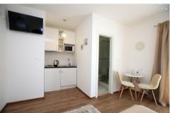 Apartmani Tin&amp;Tin Apartman 3 – No.4 foto 3
