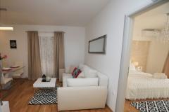 Apartmani Tin&amp;Tin Apartman 4 – No.5 foto 4