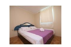 Apartmani Tonka Apartman 1 – tonka foto 2