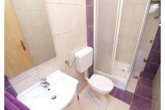 Apartmani Tonka Apartman 1 – tonka foto 4