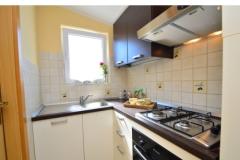 Apartmani Tonka Apartman 2 – petra foto 3