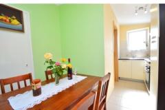 Apartmani Tonka Apartman 2 – petra foto 4