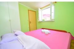 Apartmani Tonka Apartman 3 – viktor foto 3