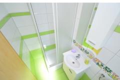 Apartmani Tonka Apartman 3 – viktor foto 4