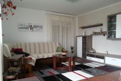 Apartmani Vlado Apartman 1 foto 1