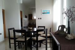 Apartmani Vlado Apartman 1 foto 2